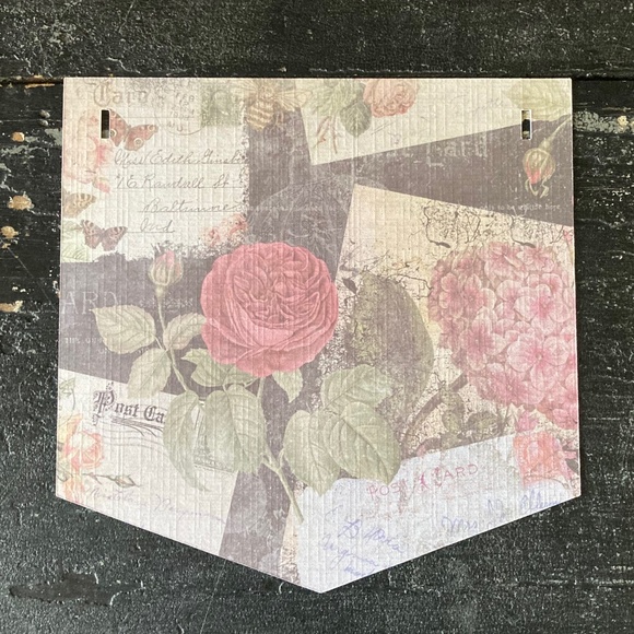 Personalized Party Banner - Picture 1 of 6